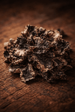 Kalpasi (Stone Flower)